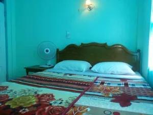 Image of The Green Valley Inn