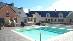 Image of Guilvinec Parc Residence