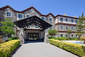Image of Staybridge Suites Fairfield Napa Valley Area by IHG