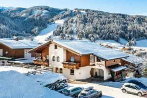 Image of Ferienhaus Eva