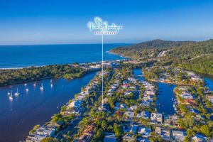 Image of Noosa Boutique Apartments & Elkhorn Villas