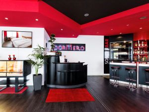 Image of DORMERO Hotel Dresden Airport