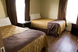 Image of Cotulla Homes