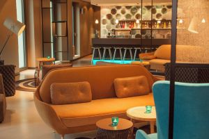 Image of Motel One Berlin-Potsdamer Platz