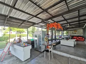 Image of De Coco House