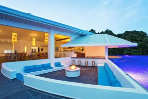 Image of Dive Spot Asia and Brumini Beach Resort
