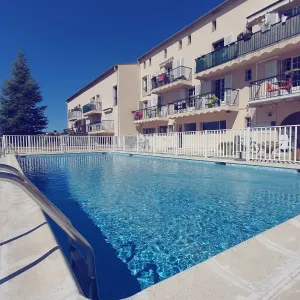 Image of Hotel de la Poste