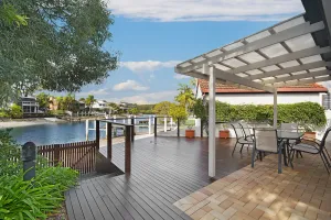 Image of 44 Cooran Court