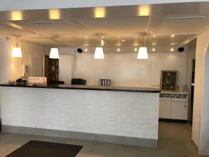 Image of Hotel Oldesloer Hof