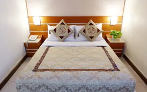 Image of Hua Guo Hotel