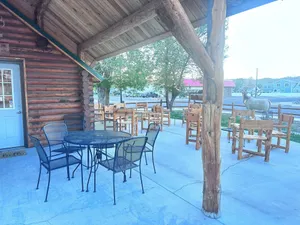 Image of Elk Antler Inn