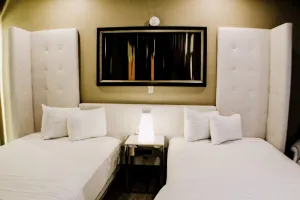 Image of Devonshire Inn Motel