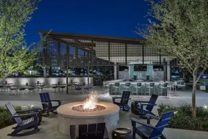 Image of Omni Las Colinas Hotel