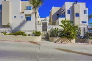 Image of Coastal Hideaway