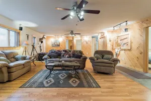 Image of Catskill Retreat