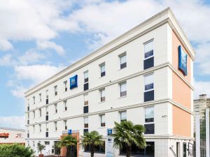 Image of Hotel ibis budget Chatillon Paris Ouest