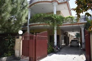 Image of Sunrise Guest House F-6