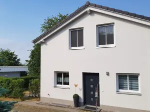 Image of Schittering van de Zee