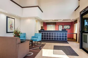 Image of Best Western Dutch Valley Inn