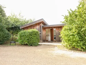 Image of Harley's House