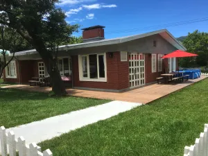 Image of American Village Resort
