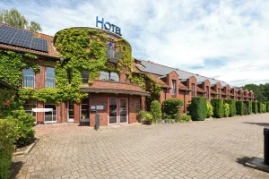 Image of Hotel ARTE Schwerin