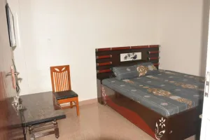 Image of Hotel Holiday