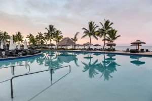 Image of Club Wyndham Denarau Island, Trademark Collection by Wyndham