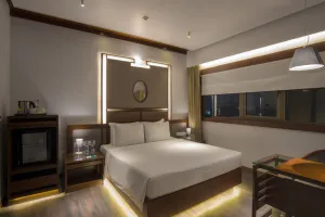Image of Zone By The Park Kolkata, Newtown