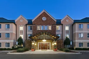 Image of Staybridge Suites - Charlotte Ballantyne by IHG