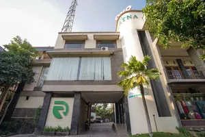 Image of Capital O 1430 Hotel Ratna Syariah