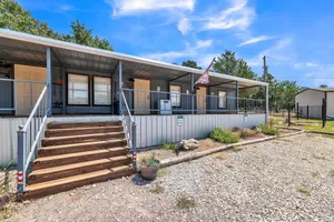 Image of Waterfront Lodge - 4 Bedroom Lodge by The Lodges at Fossil Creek
