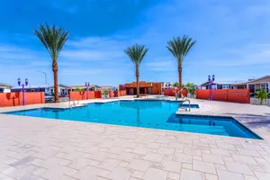 Image of Monte Vista RV Resort