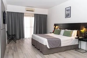 Image of Duomi Hotel Buenos Aires