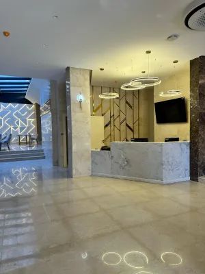 Image of Hotel Best Day