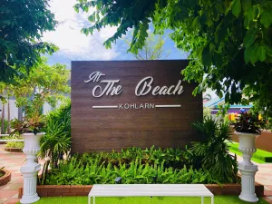 Image of Atthebeach Kohlarn