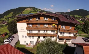 Image of Vicky Apartments