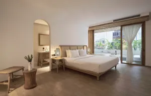Image of Sky Gem Hotel Sora