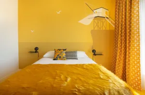 Image of Seakub hotel