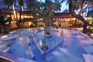 Image of Art Spa Hotel