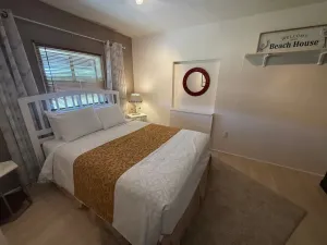 Image of La Kris Inn
