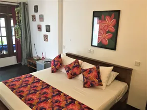 Image of Anara Villa