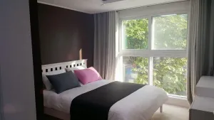 Image of Yoohoo House