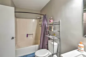 Image of Fayetteville Vacation Rental with Sunroom and Yard!