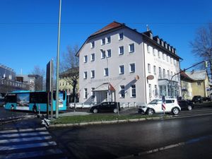 Image of Bodenseehotel Lindau