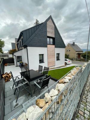 Image of Ferienhaus Anton Günther