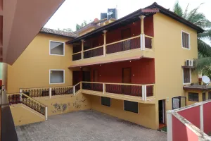 Image of Hotel Celi