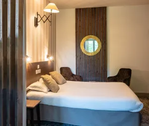 Image of Relais Amadourien