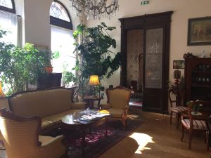 Image of Hotel Apartment Rothensteiner