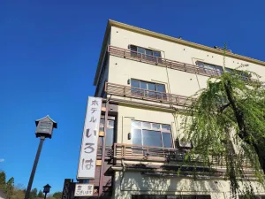 Image of 日光いろは